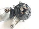 BMW R 1150 R R21 [2002] - Kardan End Drive Schwinge 34/11-2