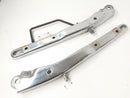 Honda VT 1100 SC32 [1999] - Chrome Struts vasemmalle ja oikealle-2