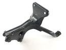 Kawasaki ZXR 400 ZX400L [1993] - Cladding Holder etuohjaimen pidikkeessä-1