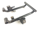 BMW F 650 GS R13 [2001] - Frame Maan alla-1