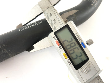 Husqvarna TE 510 [2008] - Lenker - 0