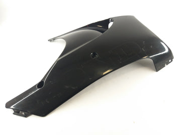Honda CBR 900 RR SC33 [1996] - naamioitu oikeanpuoleinen verhous oikealle - 0