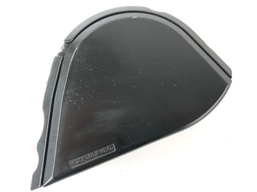 Kawasaki Z 750 ZR750J [2005] - Spakettin peittoalue - 0