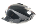 Moto Guzzi Norge 1200 LP [2006] - Tankin bensiinisäiliö-2