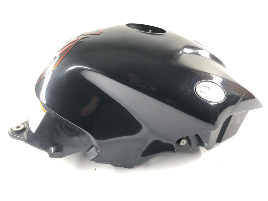 Moto Guzzi Norge 1200 LP [2006] - Tankin bensiinisäiliö