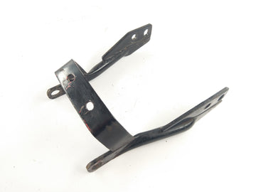 Benelli 504 Sport [1979] - Fender Holder takana