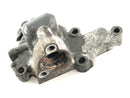 Husqvarna vitpilen 401 [2021] - vesipumpun kotelo-2