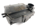 Suzuki LS 650 NP41B [1990] - LID -ilmansuodatinlaatikko Airbox-5