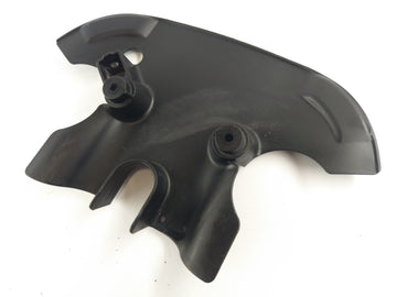Aprilia Rs4 125 KC [2018] - Casting Fork Bridge alla - 0
