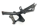 Honda CBR 900 RR SC28 [1995] - Lampun pidike Cladding Holder-1