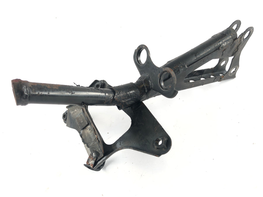 Honda CBR 900 RR SC28 [1995] - Lampun pidike Cladding Holder
