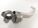 Honda XR 600 R PE04 [1994] - Kickstarter Kickstarter -vipu-5