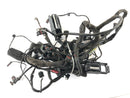 BMW F 800 ST [2006] - Johtosarja-4