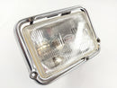 Yamaha XJ 900 F 58L [1985] - Ajovalot-1