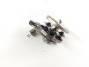 Yamaha XV 1100 - schaltmechanismus schaltwelle Schaltung-2