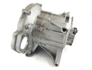 Moto Guzzi Norge 1200 LP [2006] - Getriebe-8