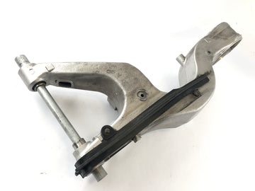 Honda VFR 800 RC46 [2005] - Schwinge Hindardschwinge - 0