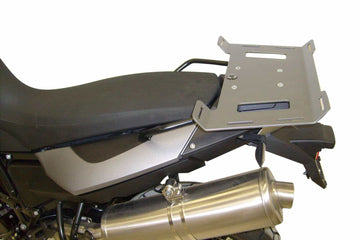 BMW F 650 GS TW [2008-2018] - matkatavaroiden siltapidennys