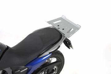 Honda XL 700 V Transalp [2008-2012] - matkatavaroiden siltapidennys