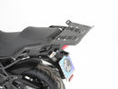Kawasaki Versys 1000 [2012-2014] - matkatavaroiden siltapidennys-3
