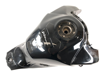 Suzuki DL 1000 V -Strom [2006] - Tankin bensiinisäiliö - 0