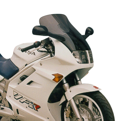 Honda VFR 750 F RC 36 [1990-1993] -levy "TN"