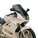 Honda VFR 750 F RC 36 [1990-1993] -levy "TN"-3