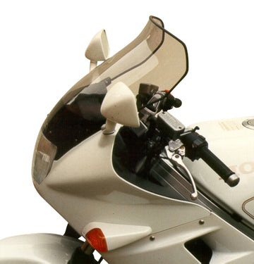 Honda VFR 750 F RC 24 [-1989] -Touring-levy "TN"