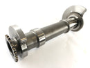 BMW R 1200 GS LC [2016] - Kompensaatio -aalto-4