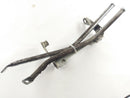 BMW R 1150 RT [2003] - Cladding Holder-1