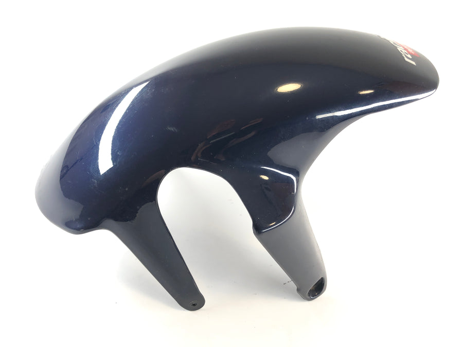 Aprilia Mille RSV 1000 ME [1999] - Verkleidung Frontfender