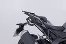 [SW-MOTECH] - SLC Adapter für V-LOC Seitenträger – Bild 3