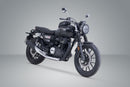 Honda GB 350 S [2024-2026] - V-LOC sivuteline oikea – kuva 2