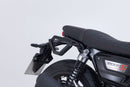 Honda GB 350 S [2024-2026] - V-LOC sivuteline oikea – kuva 3