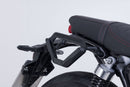 Honda GB 350 S [2024-2026] - V-LOC sivuteline oikea – kuva 4