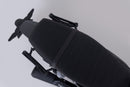 Honda GB 350 S [2024-2026] - V-LOC sivuteline oikea – kuva 5