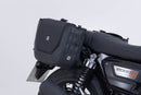 Honda GB 350 S [2024-2026] - V-LOC sivuteline oikea – kuva 6