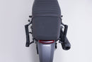 Honda GB 350 S [2024-2026] - V-LOC sivuteline oikea – kuva 7