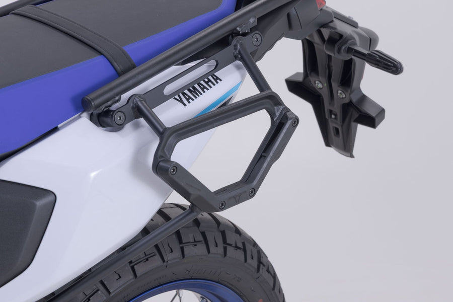 Yamaha Ténéré 700 [2019-2026] - V-LOC sivuteline vasen – kuva 4