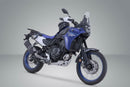 Yamaha Ténéré 700 [2019-2026] - V-LOC sivuteline vasen – kuva 2