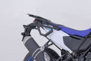 Yamaha Ténéré 700 [2019-2026] - V-LOC sivuteline oikea – kuva 3