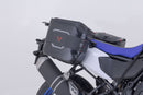 Yamaha Ténéré 700 [2019-2026] - V-LOC sivuteline vasen – kuva 6