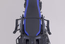 Yamaha Ténéré 700 [2019-2026] - V-LOC sivuteline vasen – kuva 7