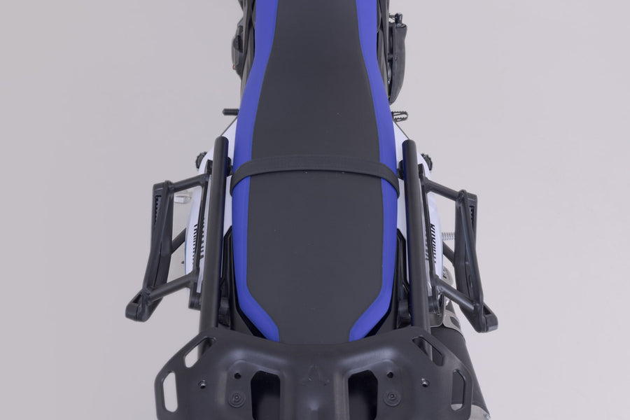 Yamaha Ténéré 700 [2019-2026] - V-LOC sivuteline vasen – kuva 7
