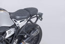 BMW R nineT Racer [2016-2026] - V-LOC sivuteline vasen – kuva 3
