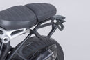 BMW R nineT Racer [2016-2026] - V-LOC sivuteline vasen – kuva 4