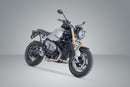 BMW R nineT [2014-2026] - V-LOC Seitenträger links – Bild 2