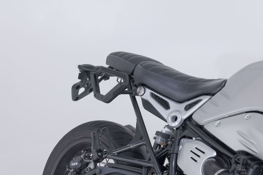 BMW R nineT Scrambler [2016-2026] - V-LOC side carrier right – picture 3
