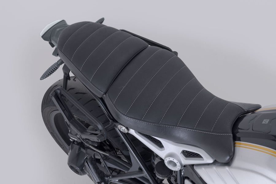 BMW R nineT Scrambler [2016-2026] - V-LOC side carrier right – picture 5