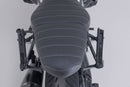 BMW R nineT Pure [2016-2026] - V-LOC side carrier right – picture 7